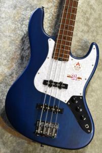 バッカス　ベース　4弦 Bacchus、4弦のベース検索結果一覧 | 【クロサワ楽器店オンライン