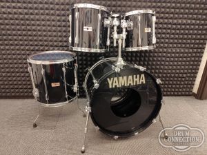 YAMAHA 【中古】 1980's YD9000 4pcs Kit 【深胴シェル】