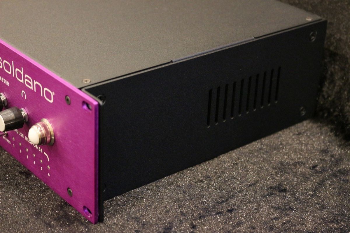 X88-IR | 【クロサワ楽器店オンラインショップ】いい楽器とのいい