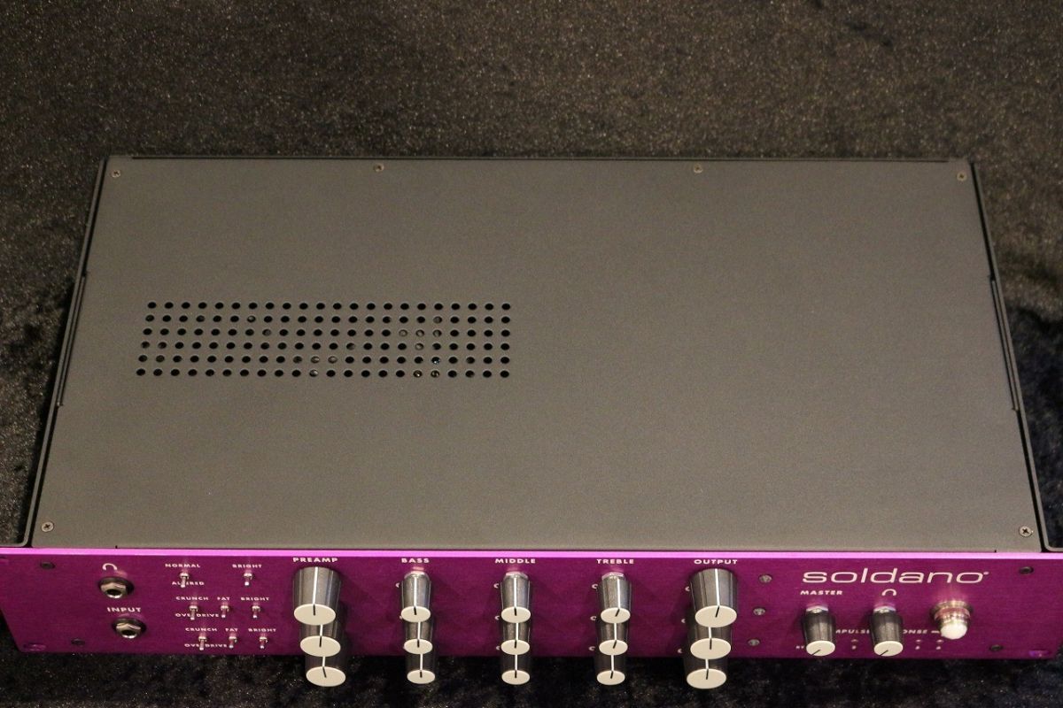 X88-IR | 【クロサワ楽器店オンラインショップ】いい楽器とのいい