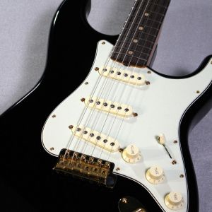 Fender、21フレットのエレキギター検索結果一覧 | 【クロサワ楽器店