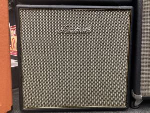  【即納可】 Marshall キャビネット SV112