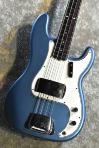 EDWARDS、パッシブのベース検索結果一覧 | 【クロサワ楽器店オンライン