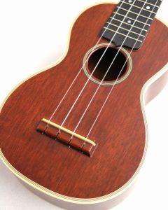 Martin 【決算セール!】 CTM Style-3 【1999年製カスタムオーダーモデル】【優しくも芯のある鳴り】