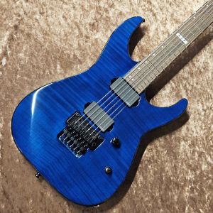 EDWARDS、青 系のエレキギター検索結果一覧 | 【クロサワ楽器店