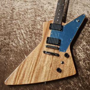 EDWARDS、ナチュラル / 木目 系のエレキギター検索結果一覧