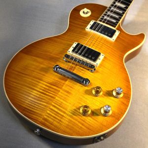 Bizen、サンバースト 系、パッシブのエレキギター検索結果一覧