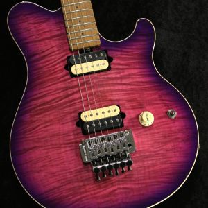 Aria Pro IIのエレキギター検索結果一覧 | 【クロサワ楽器店オンライン