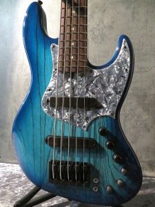 Xotic、青 系のベース検索結果一覧 | 【クロサワ楽器店オンライン