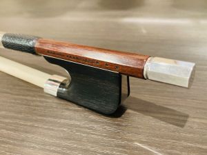 ビオラ弓の弦楽器検索結果一覧 | 【クロサワ楽器店オンラインショップ