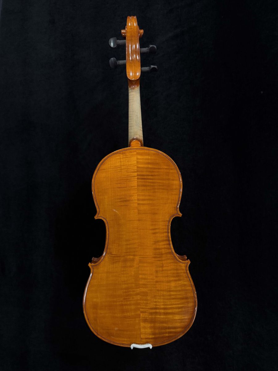 Gliga Gems 2022 40.5cm | 【クロサワ楽器店オンラインショップ】いい