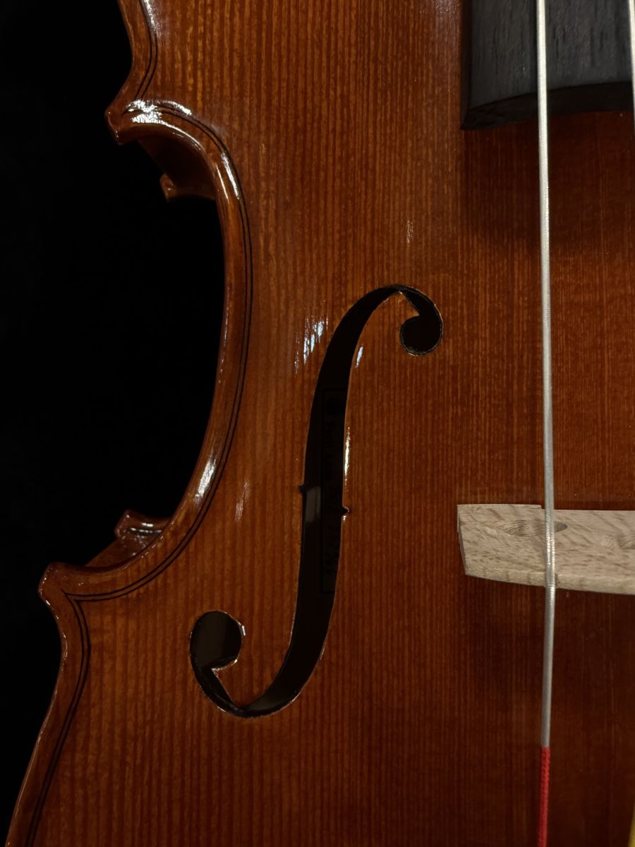 Gliga Gems 2022 40.5cm | 【クロサワ楽器店オンラインショップ】いい