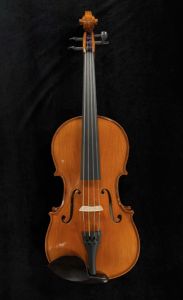 4/4の弦楽器検索結果一覧 | 【クロサワ楽器店オンラインショップ】いい