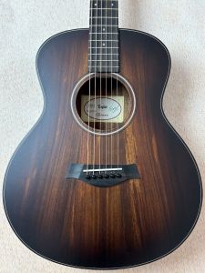 Taylor、コアのアコースティックギター検索結果一覧 | 【クロサワ楽器