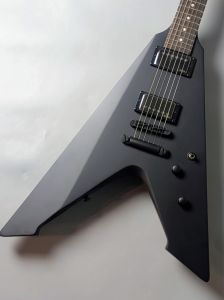 LTDのエレキギター検索結果一覧 | 【クロサワ楽器店オンラインショップ