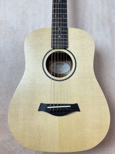 Taylor、パーラー タイプのアコースティックギター検索結果一覧