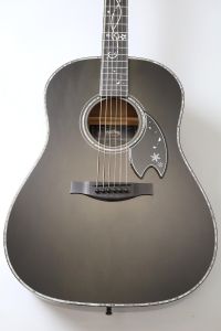 Headway、新品のアコースティックギター検索結果一覧 | 【クロサワ楽器