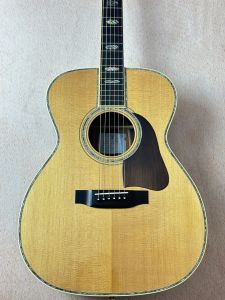 K.Yairi、ハカランダのアコースティックギター検索結果一覧