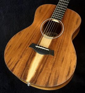 中古のアコースティックギター検索結果一覧 | 【クロサワ楽器店