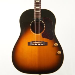 中古、名古屋店のアコースティックギター検索結果一覧 | 【クロサワ