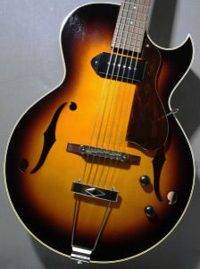 サンバースト 系のエレキギター検索結果一覧 | 【クロサワ楽器店