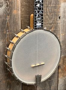 バンジョー、5弦バンジョーのアコースティックギター検索結果一覧