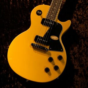 Epiphone Les Paul Special ソフトケース付き ソフトケースのエレキ