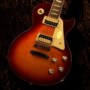 サンバースト 系、マホガニーのエレキギター検索結果一覧 | 【クロサワ