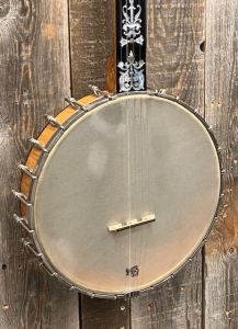 バンジョーの商品検索結果一覧 | 【クロサワ楽器店オンラインショップ