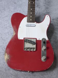 テレキャス タイプ、中古の商品検索結果一覧 | 【クロサワ楽器店