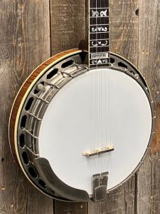 バンジョー、5弦バンジョーのアコースティックギター検索結果一覧