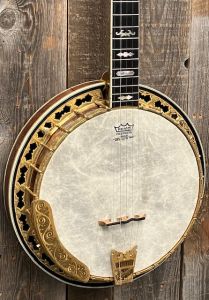 バンジョー、5弦バンジョーのアコースティックギター検索結果一覧