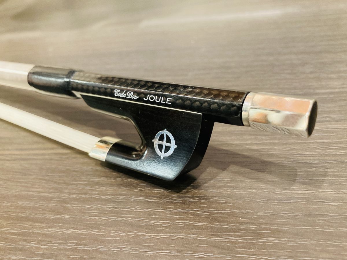 JOULE | 【クロサワ楽器店オンラインショップ】いい楽器とのいい出会い