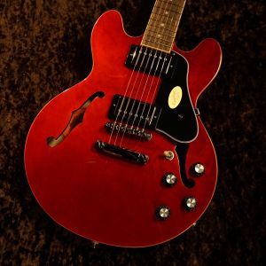 Epiphone、ソフトケースのエレキギター検索結果一覧 | 【クロサワ楽器