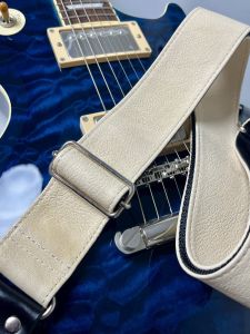 Grande uomo G-PREMIUM WHT/DEER