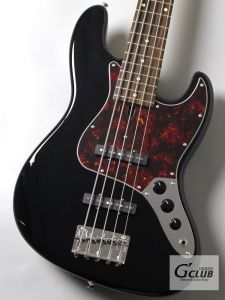 FUJIGEN(FGN)、JBのベース検索結果一覧 | 【クロサワ楽器店オンライン