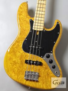 FUJIGEN(FGN) KNJB100MBBM -Vintage Natural- 【5.24kg】