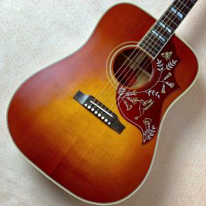 ドレッドノート タイプのアコースティックギター検索結果一覧