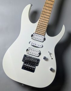 Ibanez、24フレットのエレキギター検索結果一覧 | 【クロサワ楽器店