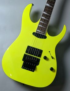 Ibanez、24フレットのエレキギター検索結果一覧 | 【クロサワ楽器店