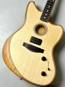 エレクトリックギター、ジャズマスター タイプのエレキギター検索結果