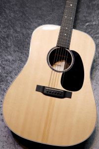 グレコ　F250 ピックアップマイク付き　エレアコアギター 　ドレッドノート グレコ F250 グレコ ギター F250 ピックアップマイク付き エレアコア