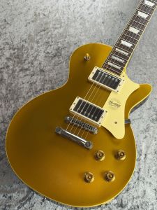 レスポール タイプのエレキギター検索結果一覧 | 【クロサワ楽器店