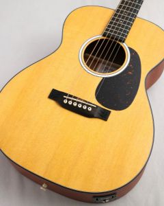 スプルースのアコースティックギター検索結果一覧 | 【クロサワ楽器店