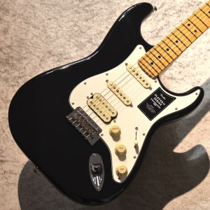 Bacchus、10万円～20万円未満、ソフトケースのエレキギター検索結果