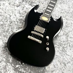 Epiphone、セットネックのエレキギター検索結果一覧 | 【クロサワ楽器