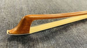 Steffen Kuhnla No.1023 | 【クロサワ楽器店オンラインショップ】いい