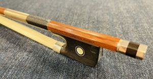 チェロ弓、20万円～30万円未満の弦楽器検索結果一覧 | 【クロサワ楽器