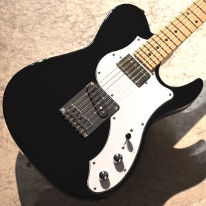 黒 系、6弦のエレキギター検索結果一覧 | 【クロサワ楽器店オンライン