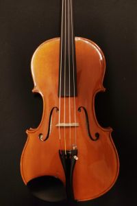 ビオラの弦楽器検索結果一覧 | 【クロサワ楽器店オンラインショップ